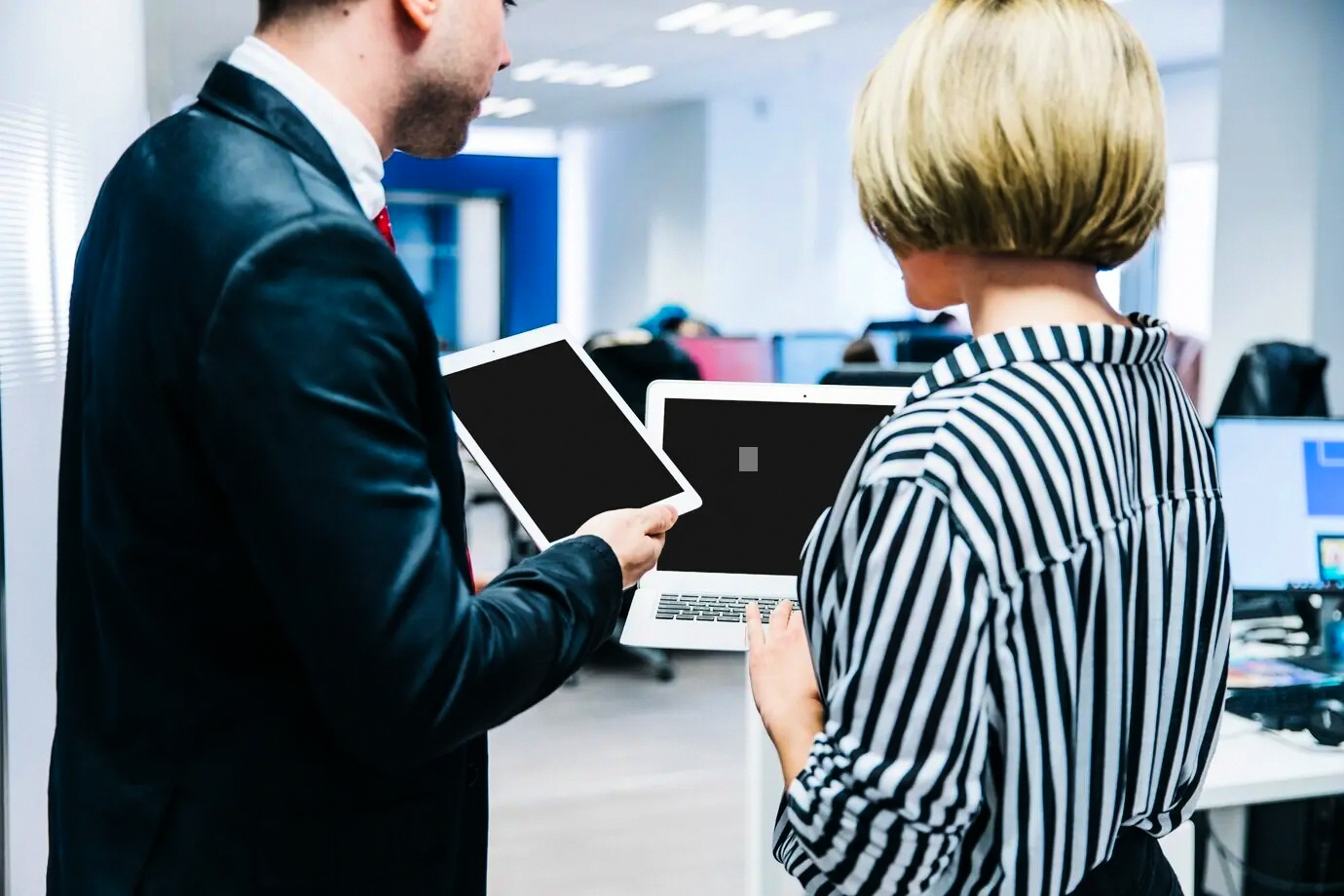 Workshop visual for Capital Protection Strategy