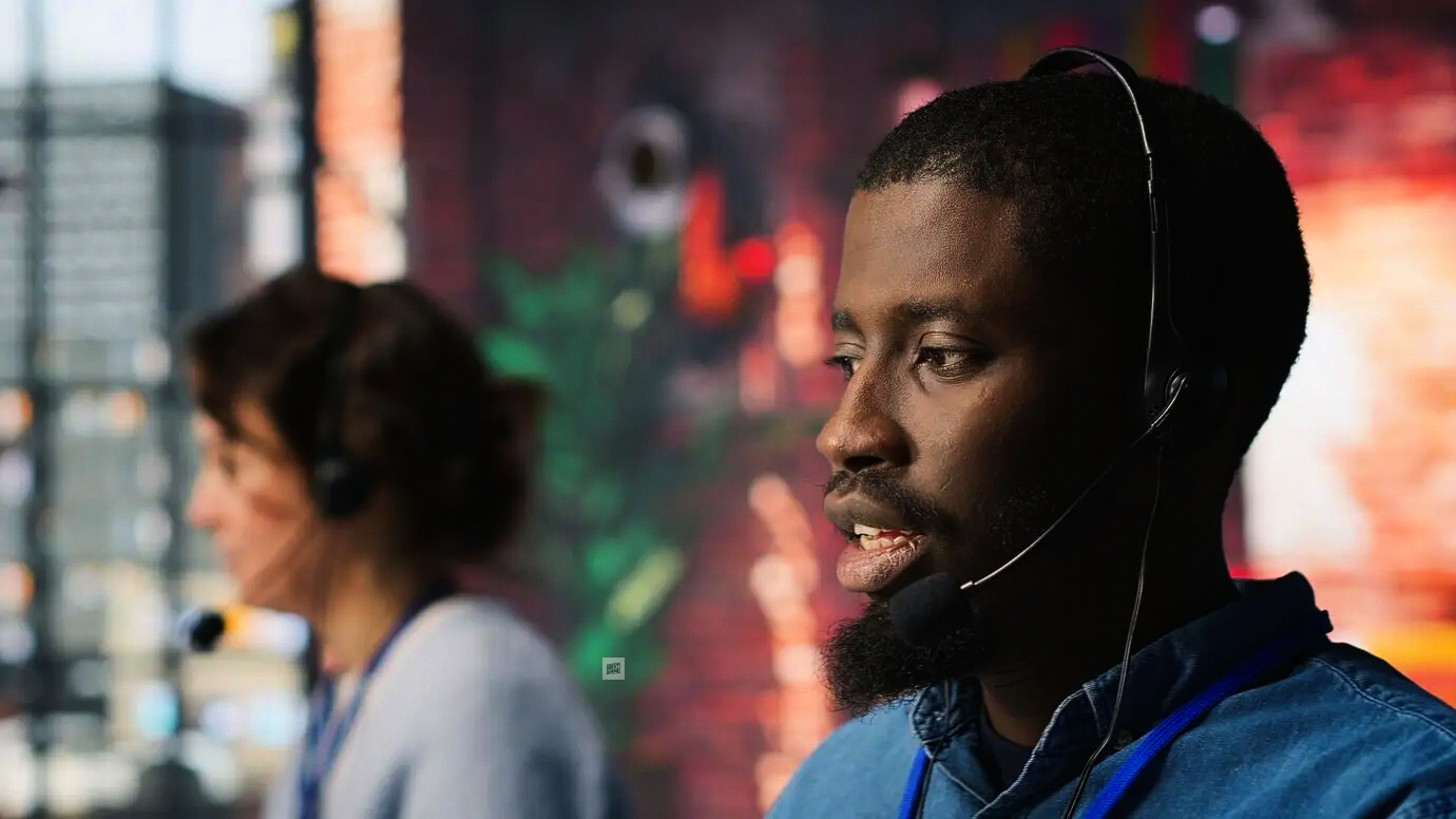 Advisors building diversified bond allocation